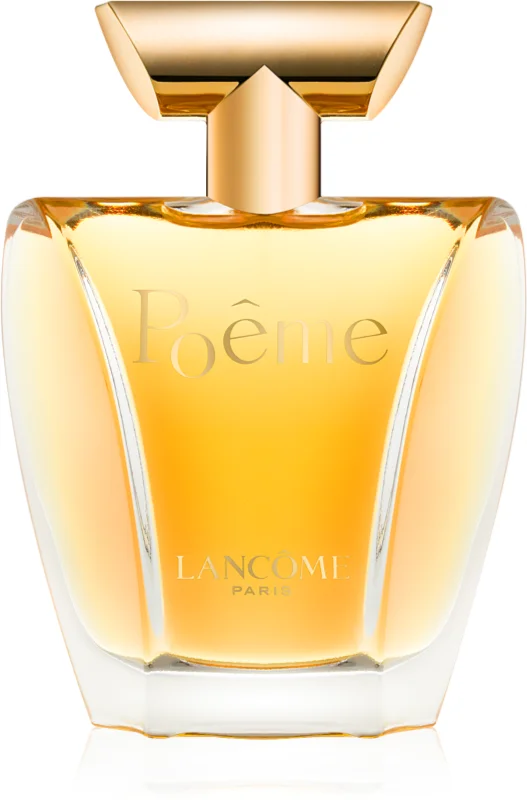 Eau de parfum Lancôme Poême