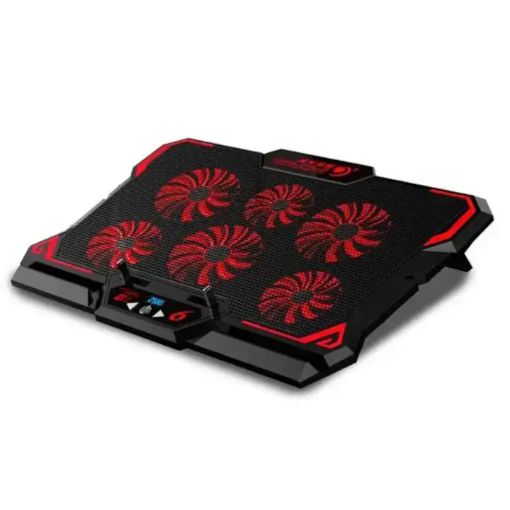 Suport de racire pentru laptop